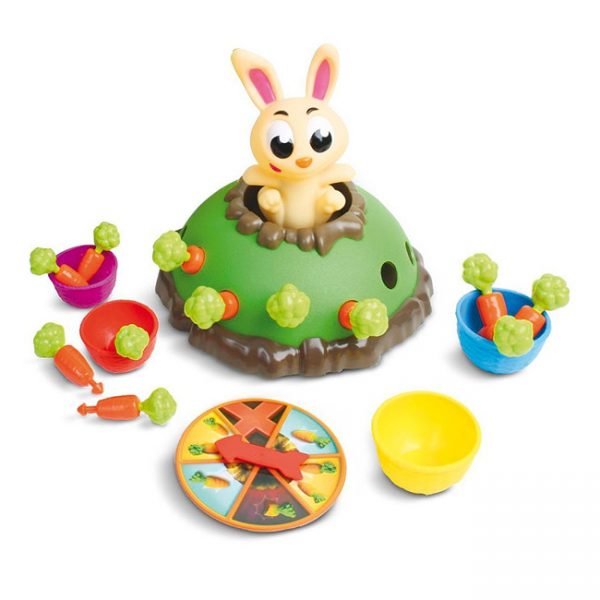 Barni Hop-Hop