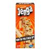 Jenga Autobrinca Online
