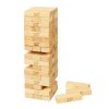 Jenga Autobrinca Online