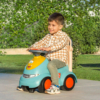 Andador Casual Feber 3 em 1 Push’n Go Autobrinca Online