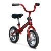 Primeira Bicicleta Chicco Autobrinca Online