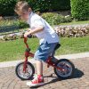 Primeira Bicicleta Chicco Autobrinca Online