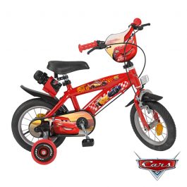 Bicicleta toimsa sales 16 vintage