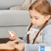 Mala Little Tikes Kit Primeiros Socorros Autobrinca Online