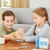 Mala Little Tikes Kit Primeiros Socorros Autobrinca Online