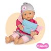 Nenuco Abracinhos Autobrinca Online