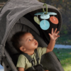 Ginásio Fisher-Price Desperta os Sentidos Autobrinca Online