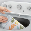 Ginásio Fisher-Price Desperta os Sentidos Autobrinca Online