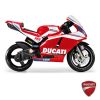 Moto Ducati GP 12V Autobrinca Online