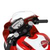 Moto Ducati GP 12V Autobrinca Online
