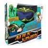 Alien Vision Autobrinca Online