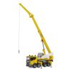 Camião Scania R Liebherr c/ Grua Autobrinca Online
