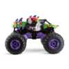 Carro Carrera Mega Wheel Dino 1:16 RC Autobrinca Online