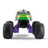 Carro Carrera Mega Wheel Dino 1:16 RC Autobrinca Online