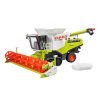 Ceifeira Claas Lexion 780 Autobrinca Online