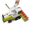 Ceifeira Claas Lexion 780 Autobrinca Online