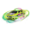 Dickie Toys Carro Mercedes Benz Beatz Spinner Autobrinca Online
