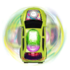 Dickie Toys Carro Mercedes Benz Beatz Spinner Autobrinca Online