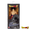 Dragon Ball Limit Breaker Series Goku Autobrinca Online