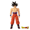 Dragon Ball Limit Breaker Series Goku Autobrinca Online