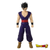 Dragon Ball Limit Breaker Figura Gohan Autobrinca Online