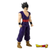 Dragon Ball Limit Breaker Figura Gohan Autobrinca Online