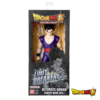 Dragon Ball Limit Breaker Figura Gohan Autobrinca Online
