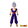 Dragon Ball Limit Breaker Figura Son Gohan Beast Autobrinca Online