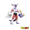 Dragon Ball Super Poder Freezer Autobrinca Online