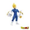 Dragon Ball Super Poder Super Saiyan Vegeta Autobrinca Online
