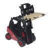 Empilhador Linde H30D Autobrinca Online