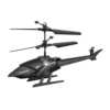 Flybotic Helicóptero Sky Cheetah RC Autobrinca Online