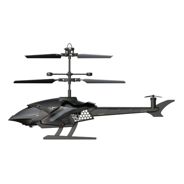 Flybotic Helicóptero Sky Cheetah RC Autobrinca Online