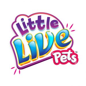 Little Live Pets