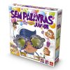 Sem Palavras Júnior Autobrinca Online