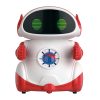 Super DOC Robô Educativo Falante Autobrinca Online