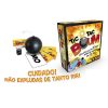 Tic Tac Boum Autobrinca Online