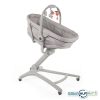Chicco Baby Hug 4 in 1 Glacial Autobrinca Online