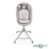 Chicco Baby Hug 4 in 1 Glacial Autobrinca Online