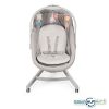 Chicco Baby Hug 4 in 1 Glacial Autobrinca Online