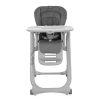Cadeira de Papa Chicco Polly Magic Relax Cocoa Autobrinca Online