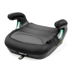 Assento Peg Perego Viaggio Shuttle i-Size Isofix Crystal Black Autobrinca Online