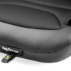 Assento Peg Perego Viaggio Shuttle i-Size Isofix Licorice Autobrinca Online