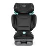 Cadeira Peg Perego Viaggio Flex Licorice Autobrinca Online