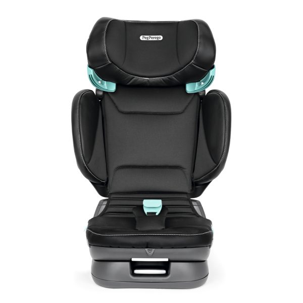 Cadeira Peg Perego Viaggio Flex Licorice Autobrinca Online