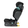 Cadeira Peg Perego Viaggio Flex Licorice Autobrinca Online