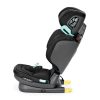 Cadeira Peg Perego Viaggio Flex Licorice Autobrinca Online