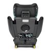 Cadeira Peg Perego Viaggio Flex Licorice Autobrinca Online