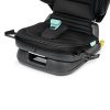 Cadeira Peg Perego Viaggio Flex Licorice Autobrinca Online