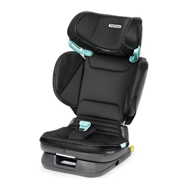 Cadeira Peg Perego Viaggio Flex Licorice Autobrinca Online